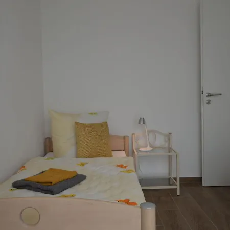 Comfortable And Luxurious In A Wooded Area With Sweeping Views * Kaisersesch